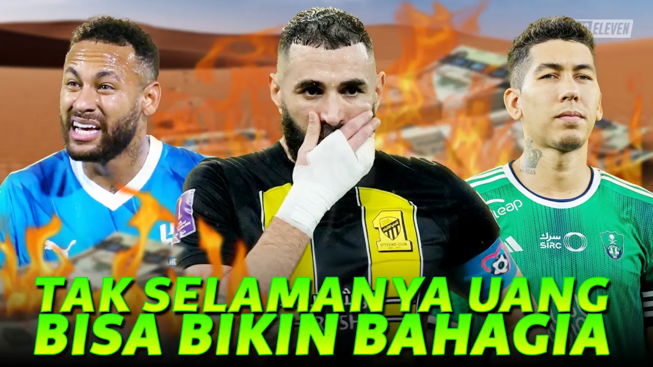 pertandingan liga konferensi eropa - Hasil Pertandingan Terbaru Liga Konferensi Eropa 3 pertandingan liga konferensi eropa - Hasil Pertandingan Terbaru Liga Konferensi Eropa 3