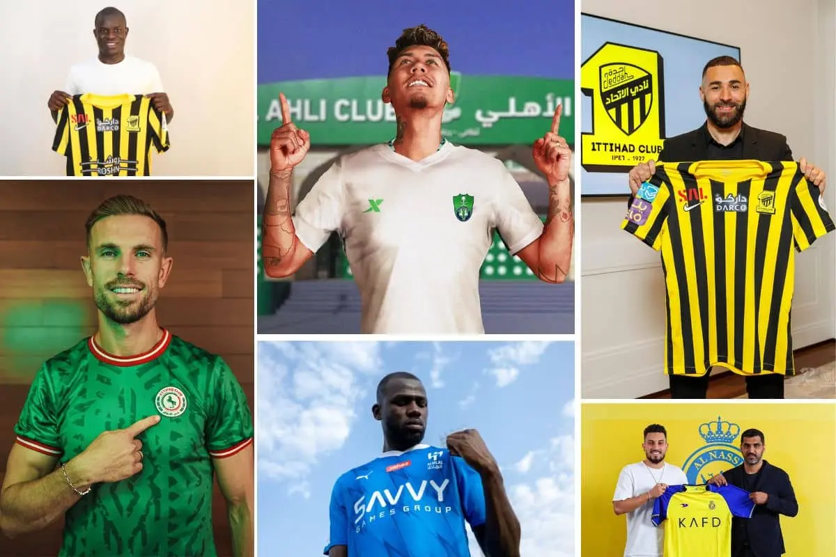 liga arab - Apa Itu Liga Arab? 1 liga arab - Apa Itu Liga Arab? 1