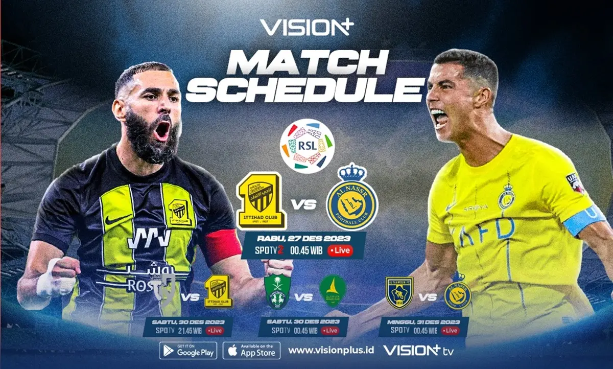 liga arab - Apa Itu Liga Arab? 2 liga arab - Apa Itu Liga Arab? 2