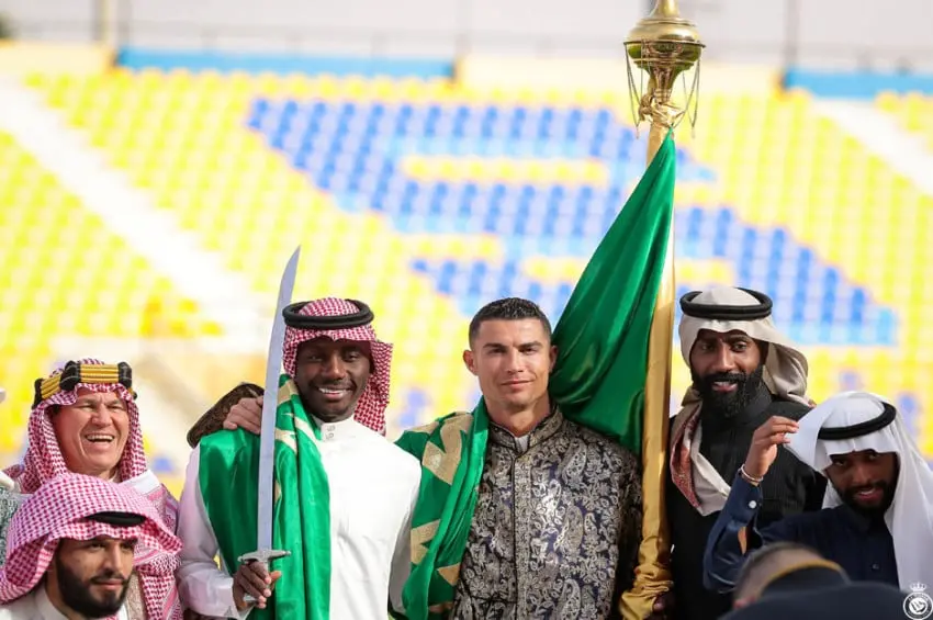 liga arab - Apa Itu Liga Arab? 3 liga arab - Apa Itu Liga Arab? 3
