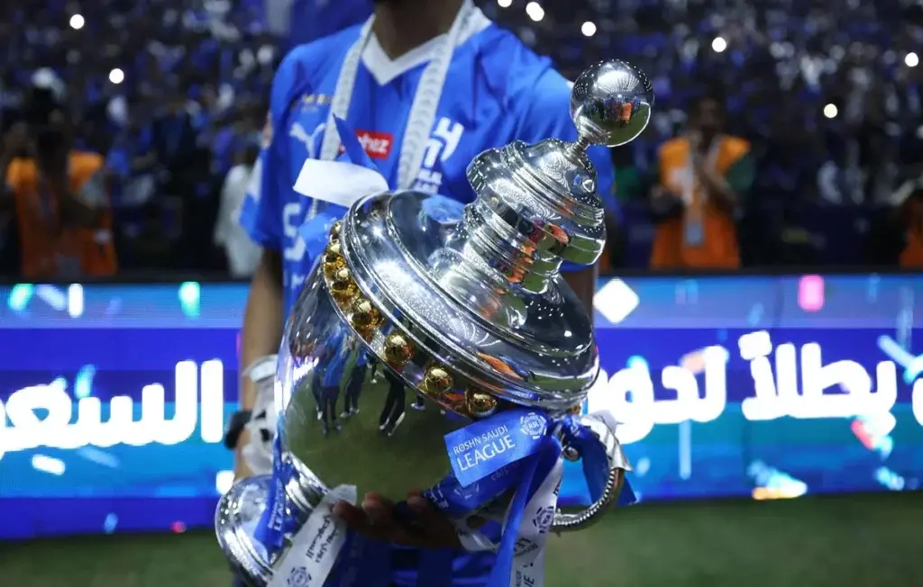 hasil liga prancis - Hasil Liga Prancis Terbaru dan Jadwal Lengkap Liga 1 Prancis 1 hasil liga prancis - Hasil Liga Prancis Terbaru dan Jadwal Lengkap Liga 1 Prancis 1