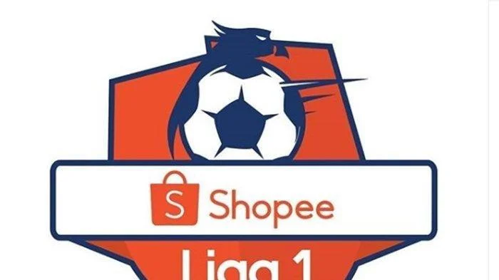 Kalteng Putra Peringkat 3 Klasemen Liga 1 Pekan Kedua di Atas Madura United FC
