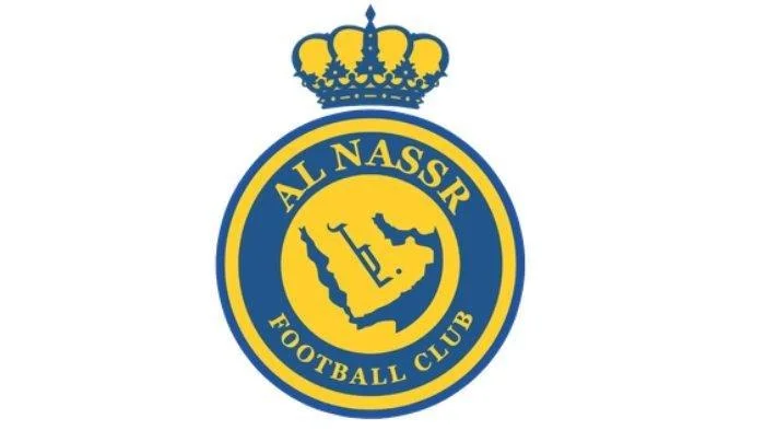 Jadwal Bola Sahur Ramadan 2025 Menanti Aksi Cristiano Ronaldo Laga Al Orobah vs Al Nassr Liga Arab