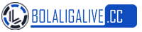 liga arab